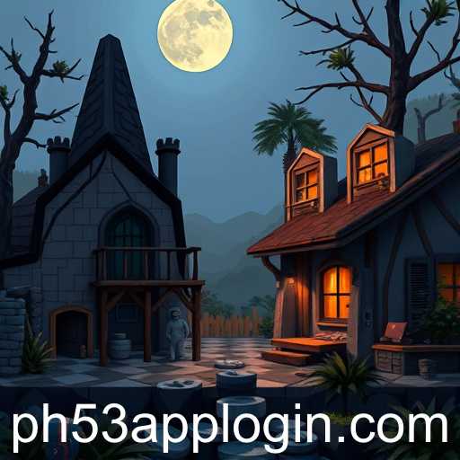 Exploring the Thrills and Challenges of Adventure Games