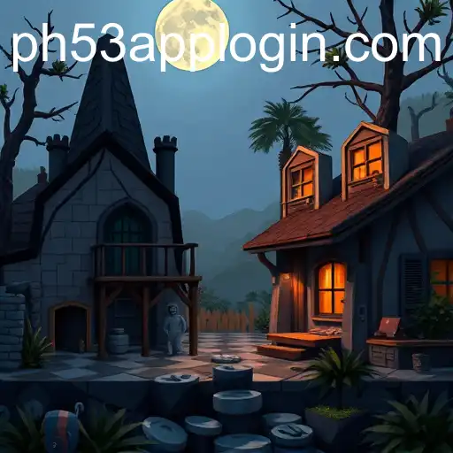 Exploring the Thrills and Challenges of Adventure Games