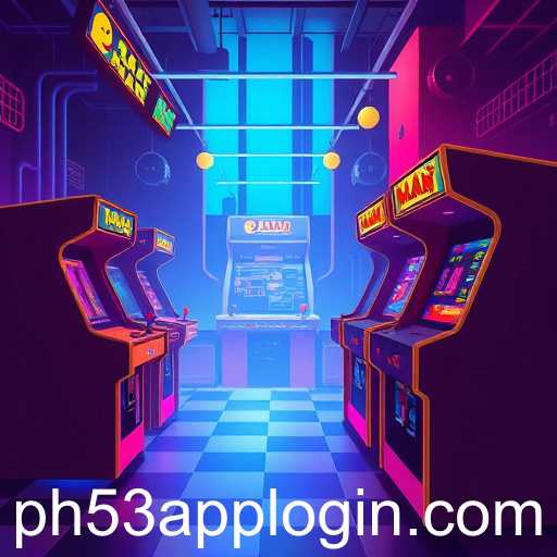 The Timeless Appeal of Arcade Games in the Digital Age