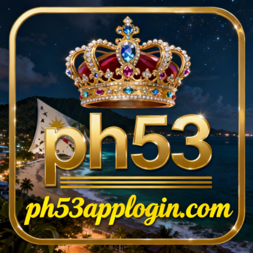 ph53