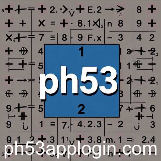 The Evolution of Gaming Platforms in Modern Times