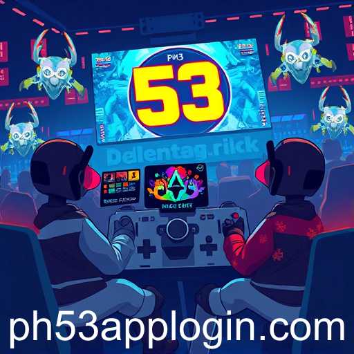 Gaming Trends and Innovations