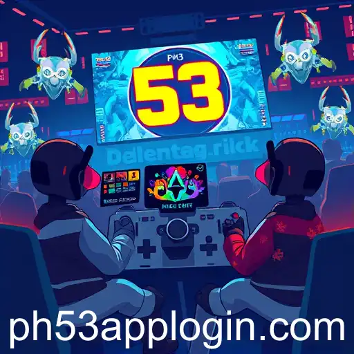 Gaming Trends and Innovations