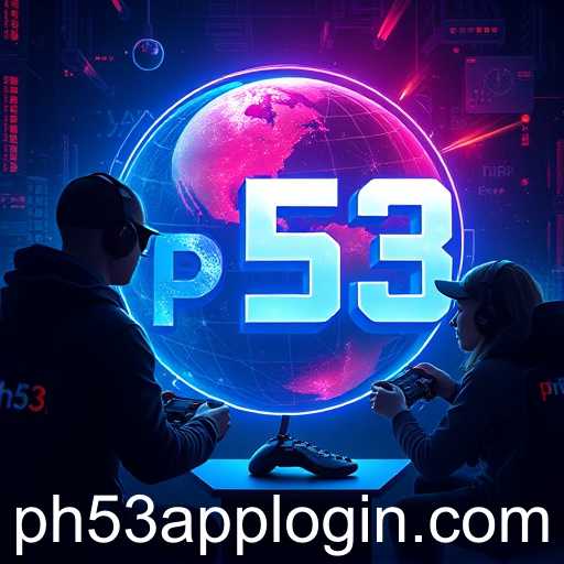 Gaming Trends and Innovations