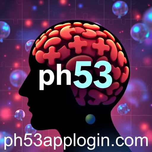 Exploring the World of Puzzle Games: A Deep Dive into the Category