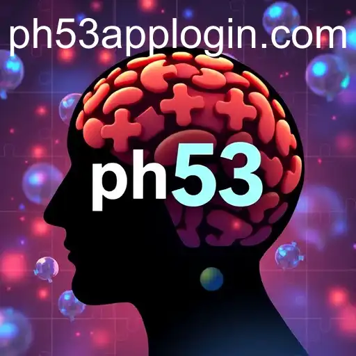 Exploring the World of Puzzle Games: A Deep Dive into the Category