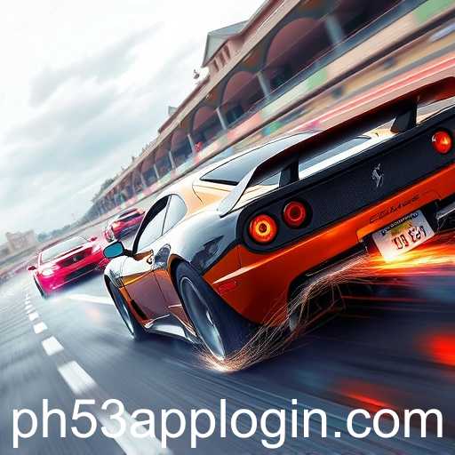 The Thrilling World of Racing Games: Speed, Strategy, and Innovation