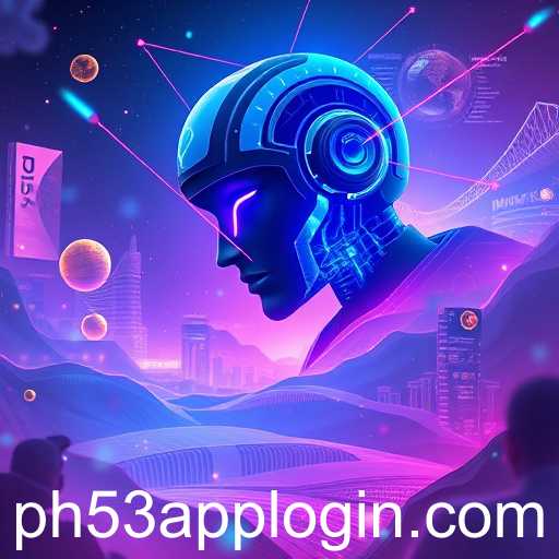 Rise of Online Gaming Communities