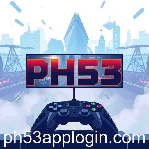 The Rise of PH53 in Online Gaming