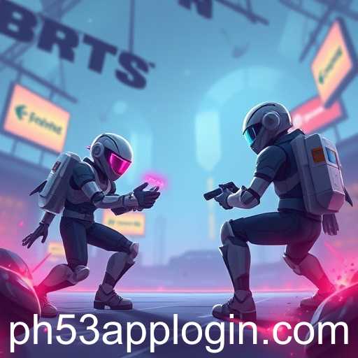 The Rise of PH53: Transforming Online Gaming Communities