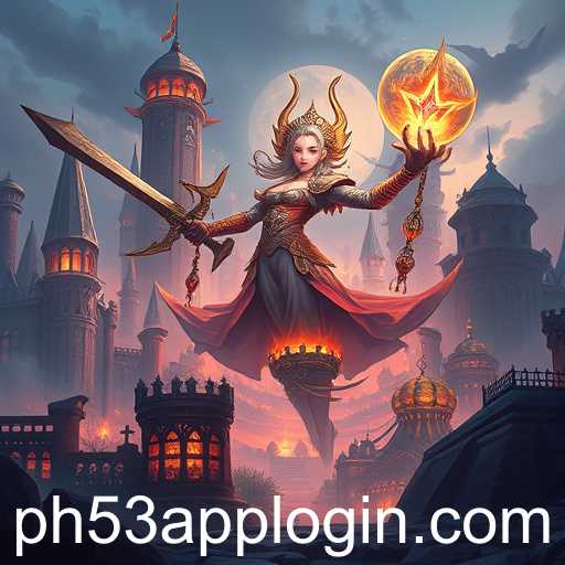 Exploring the World of Role-Playing Games: A Blend of Imagination and Strategy