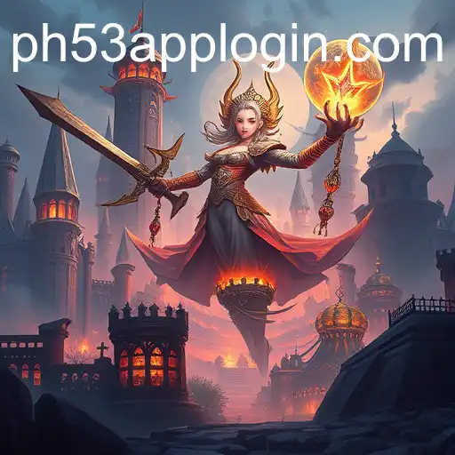 Exploring the World of Role-Playing Games: A Blend of Imagination and Strategy