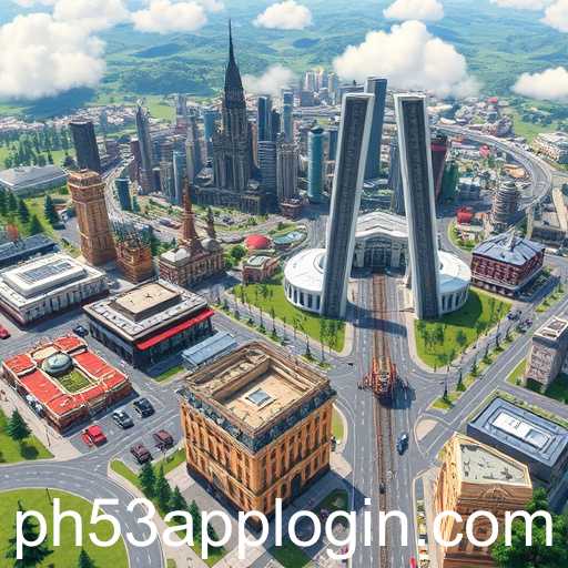 Exploring the World of Simulation Games: An In-Depth Look