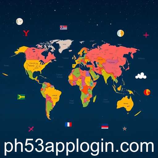 The Rise of PH53: A Gaming Revolution